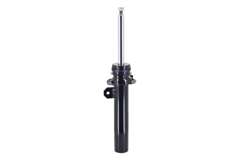 FCS Struts 337121L Suspension Strut