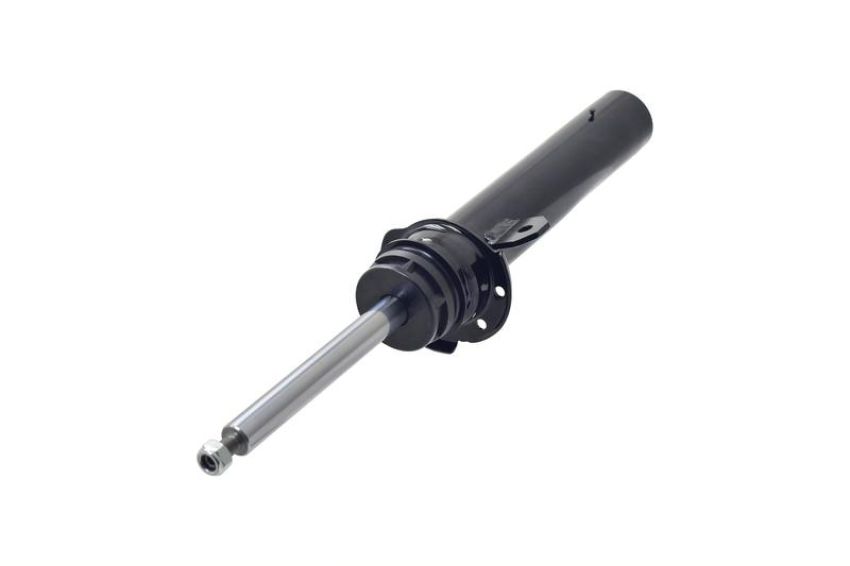 FCS Struts 337121L Suspension Strut