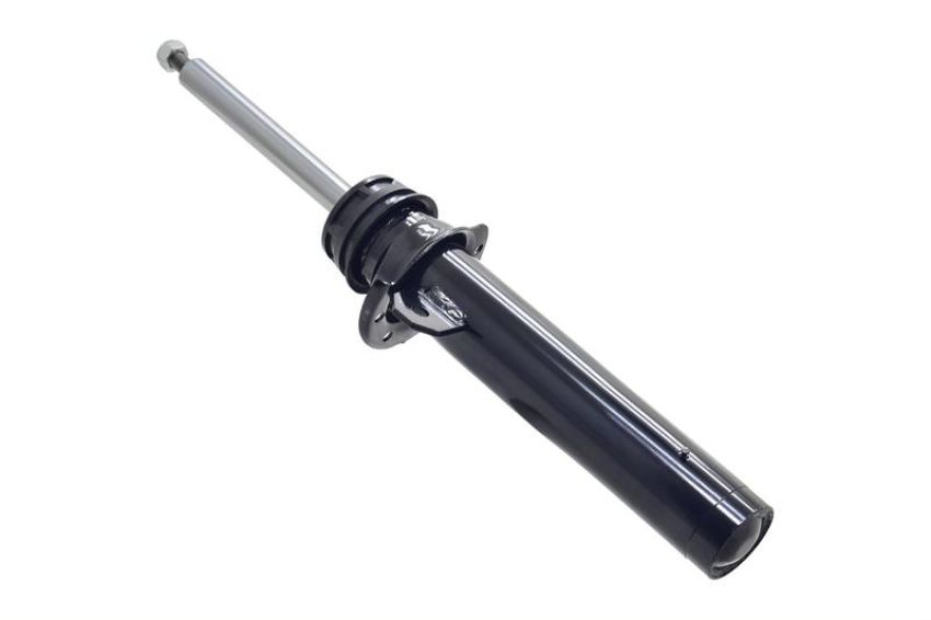 FCS Struts 337121L Suspension Strut