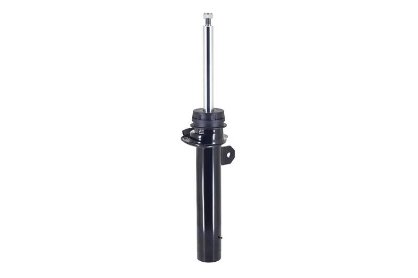 FCS Struts 337121R Suspension Strut