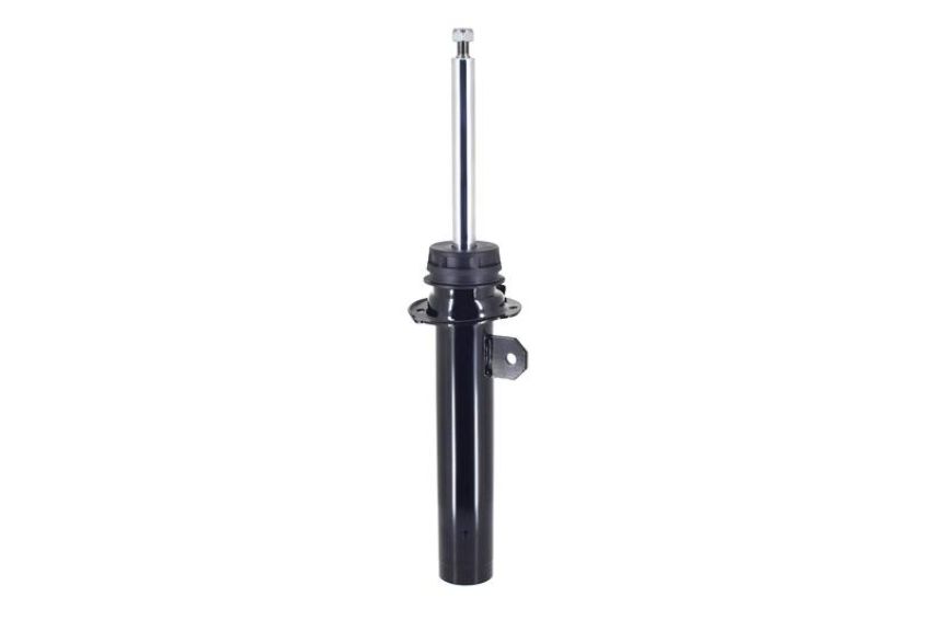 FCS Struts 337121R Suspension Strut