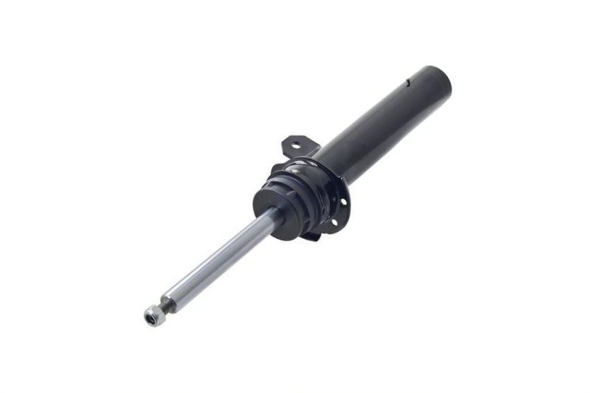 FCS Struts 337121R Suspension Strut