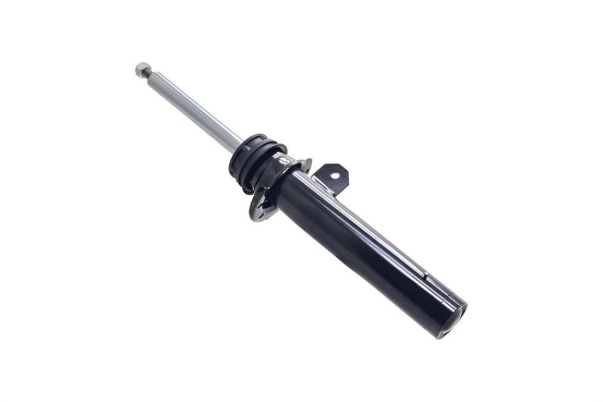 FCS Struts 337121R Suspension Strut