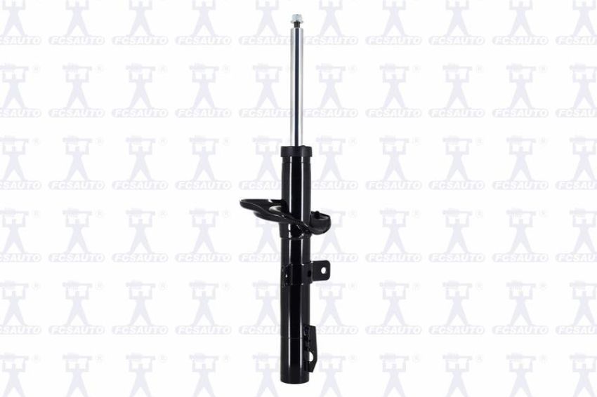 FCS Struts 337123 Suspension Strut