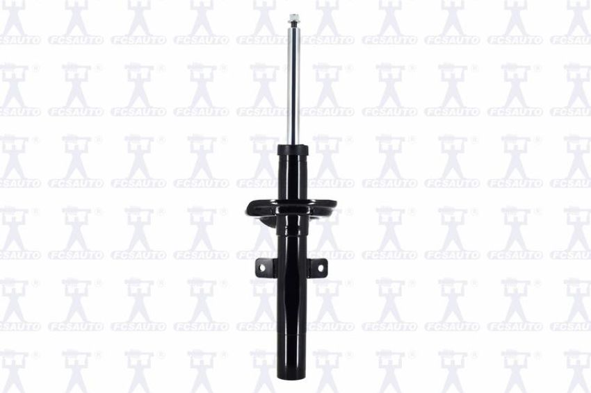 FCS Struts 337123 Suspension Strut