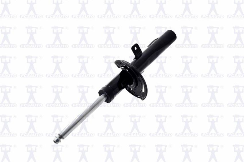 FCS Struts 337123 Suspension Strut