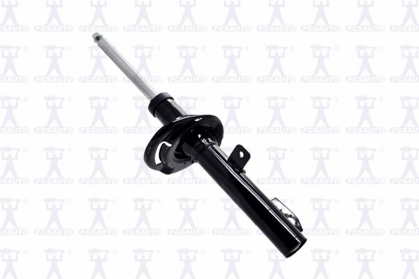 FCS Struts 337123 Suspension Strut