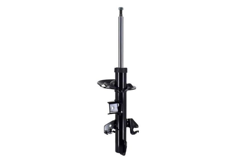 FCS Struts 337127L Suspension Strut