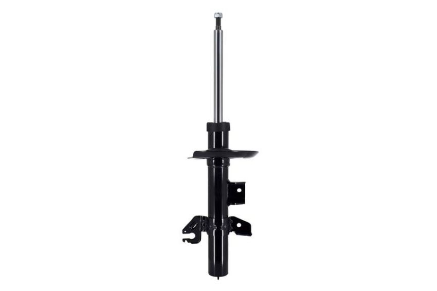 FCS Struts 337127L Suspension Strut