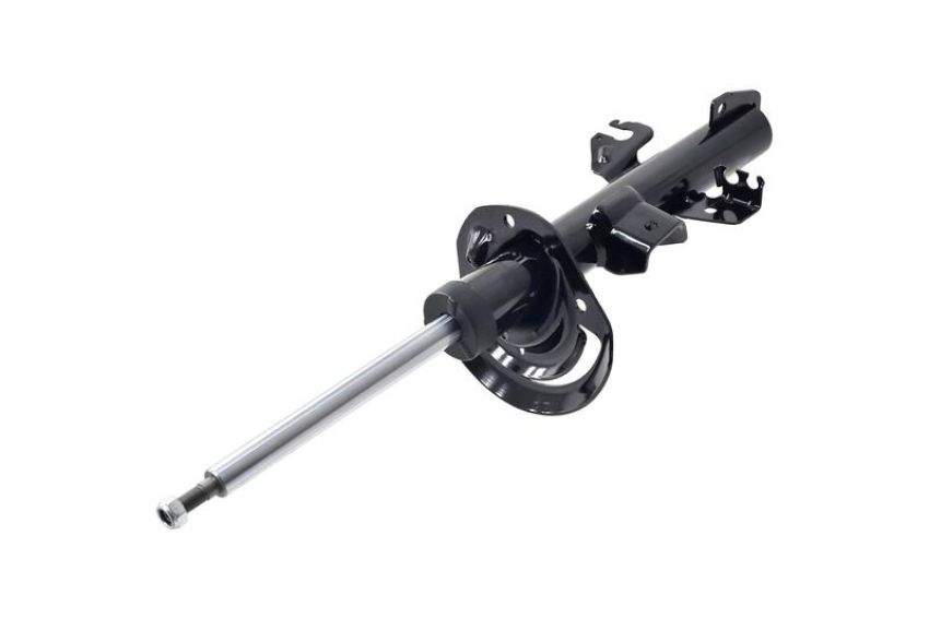 FCS Struts 337127L Suspension Strut