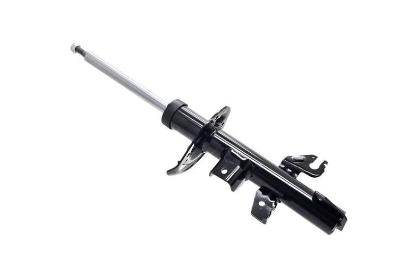 FCS Struts 337127L Suspension Strut