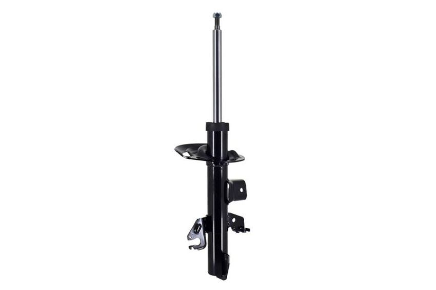 FCS Struts 337127R Suspension Strut