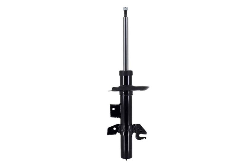 FCS Struts 337127R Suspension Strut
