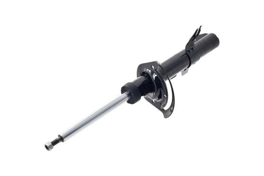 FCS Struts 337127R Suspension Strut