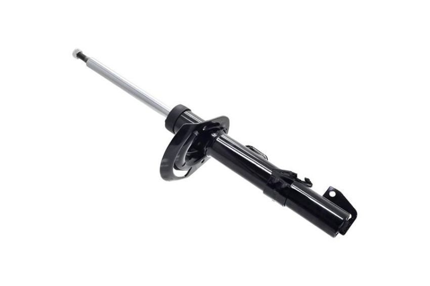 FCS Struts 337127R Suspension Strut