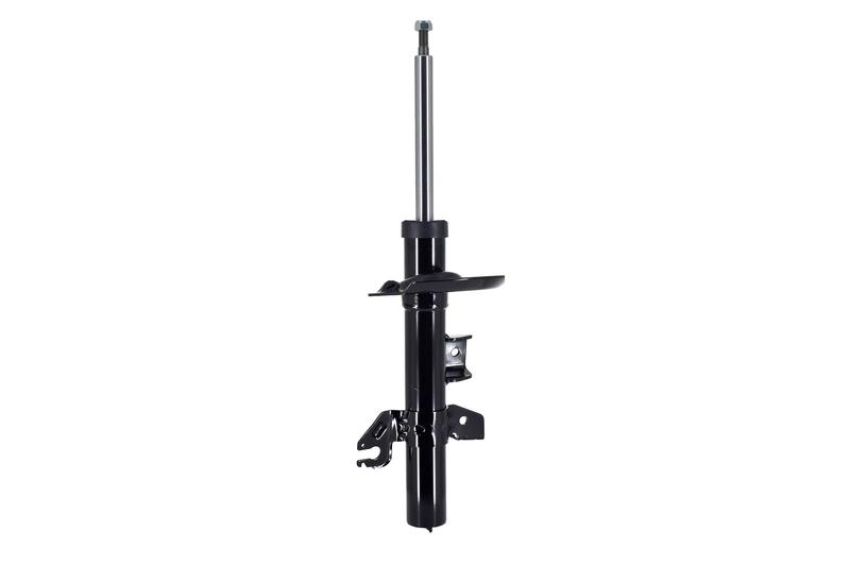 FCS Struts 337128L Suspension Strut