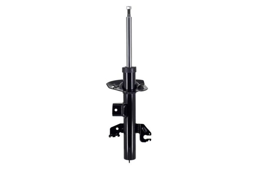 FCS Struts 337128L Suspension Strut