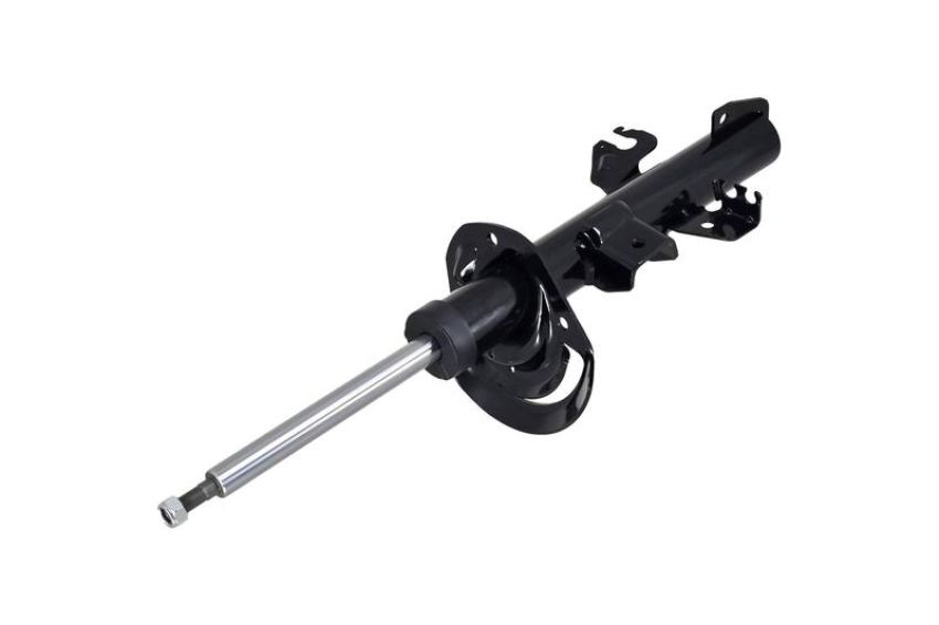 FCS Struts 337128L Suspension Strut