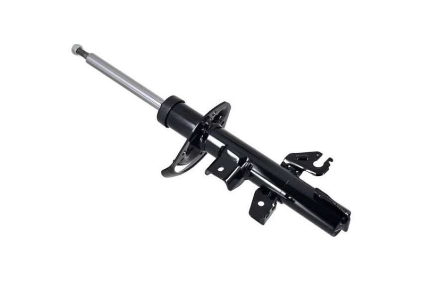 FCS Struts 337128L Suspension Strut