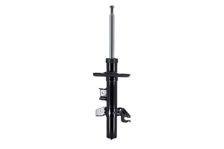 FCS Struts 337128R Suspension Strut
