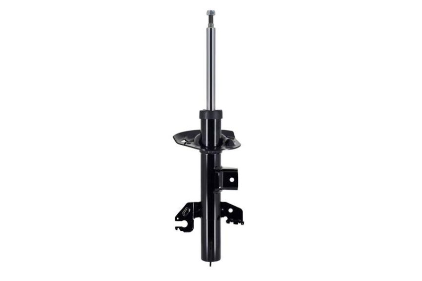 FCS Struts 337128R Suspension Strut