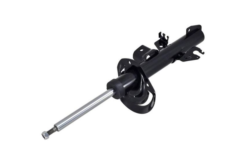 FCS Struts 337128R Suspension Strut