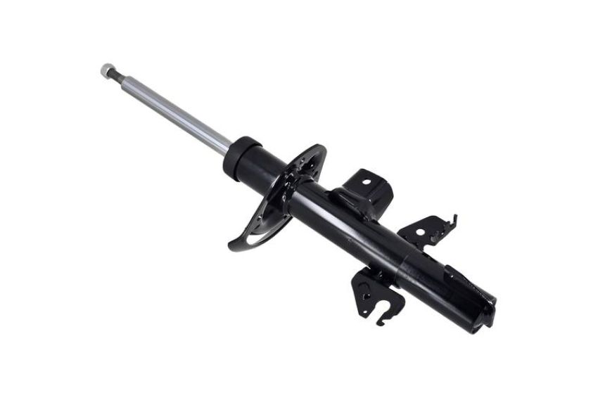 FCS Struts 337128R Suspension Strut