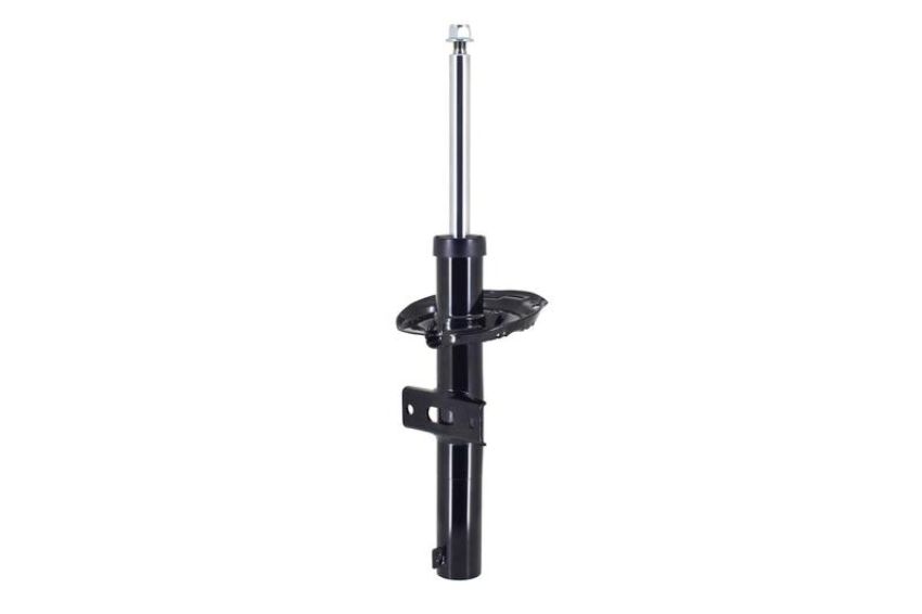 FCS Struts 337133 Suspension Strut