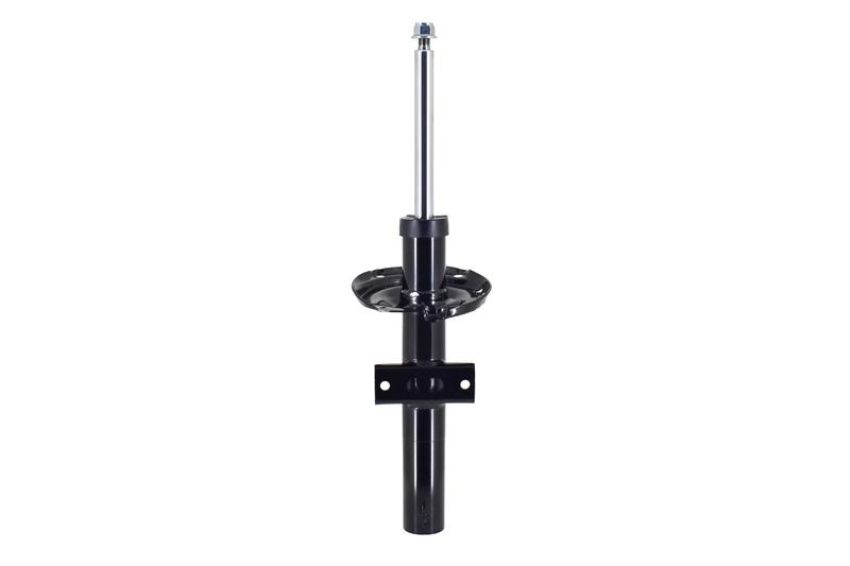 FCS Struts 337133 Suspension Strut