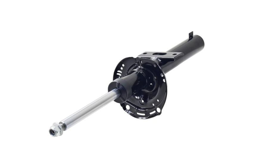 FCS Struts 337133 Suspension Strut