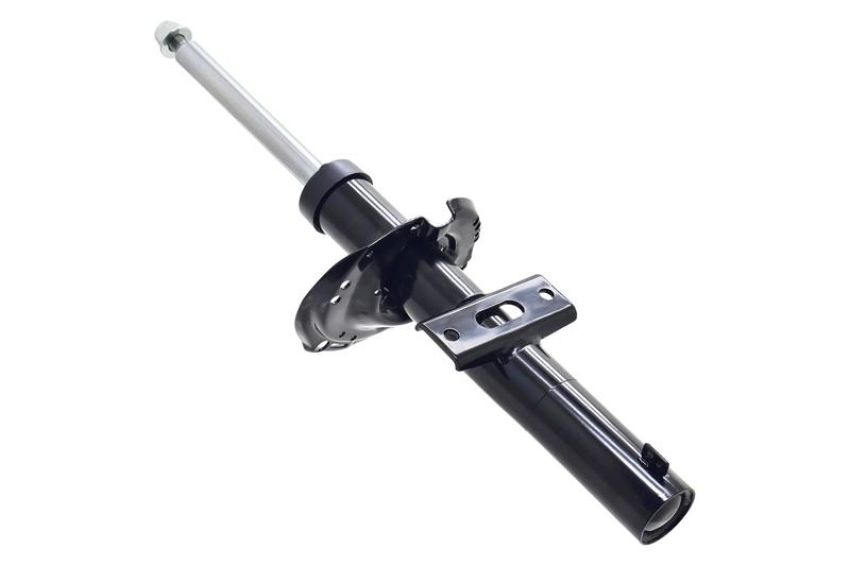 FCS Struts 337133 Suspension Strut