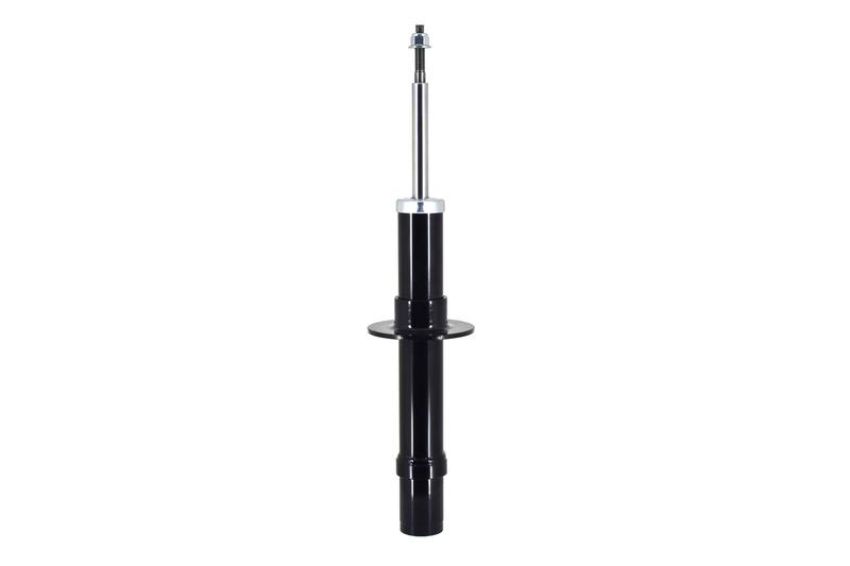 FCS Struts 337160 Suspension Strut