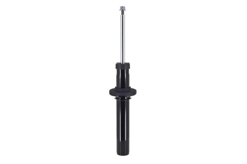 FCS Struts 337161 Suspension Strut