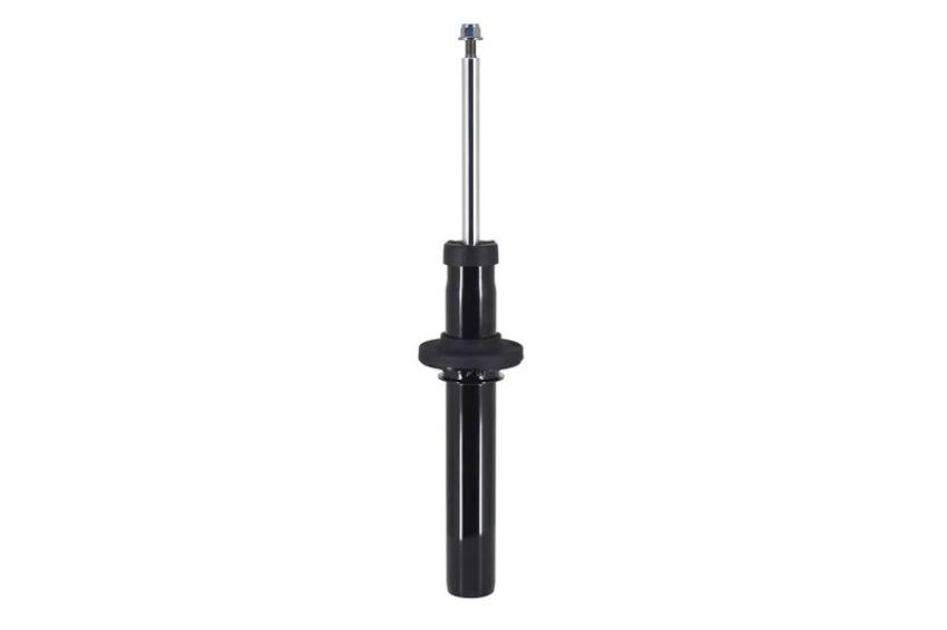FCS Struts 337162 Suspension Strut