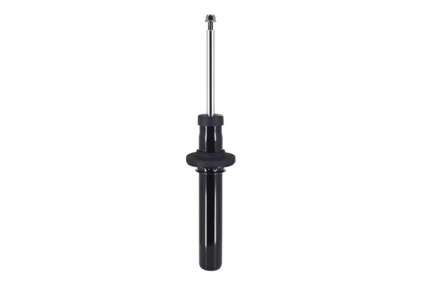 FCS Struts 337163 Suspension Strut