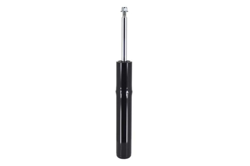 FCS Struts 337170 Suspension Strut