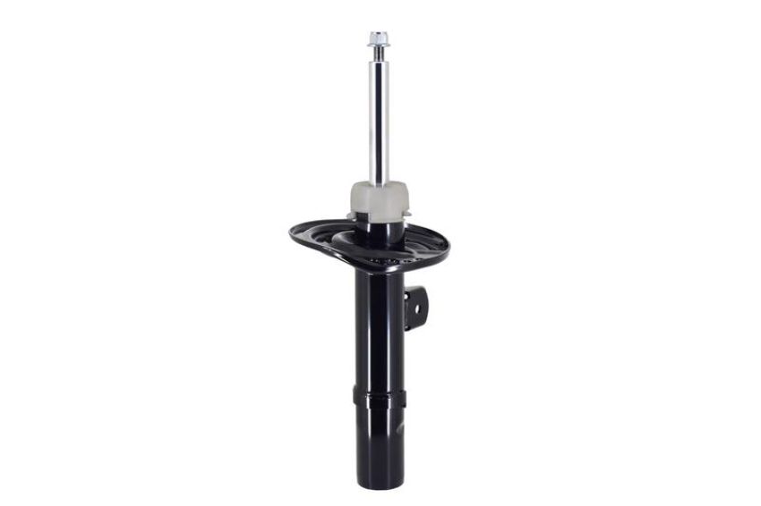 FCS Struts 337178L Suspension Strut