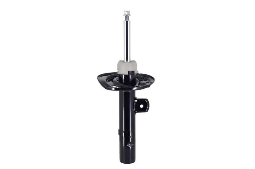 FCS Struts 337178L Suspension Strut
