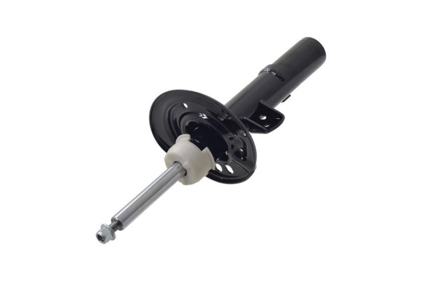 FCS Struts 337178L Suspension Strut