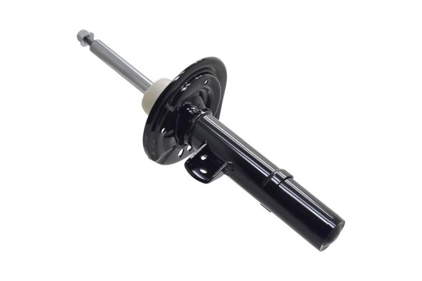 FCS Struts 337178L Suspension Strut