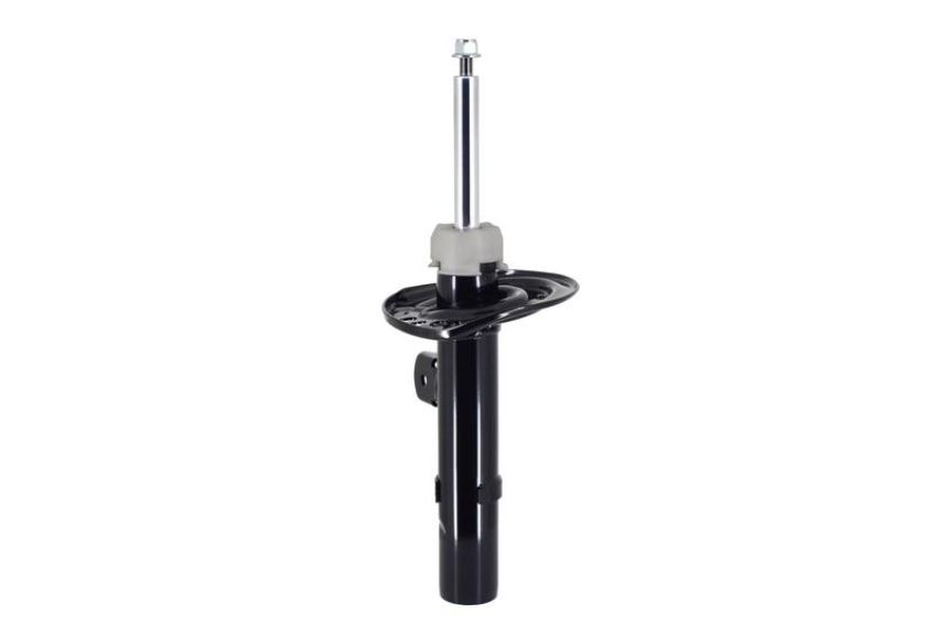 FCS Struts 337178R Suspension Strut
