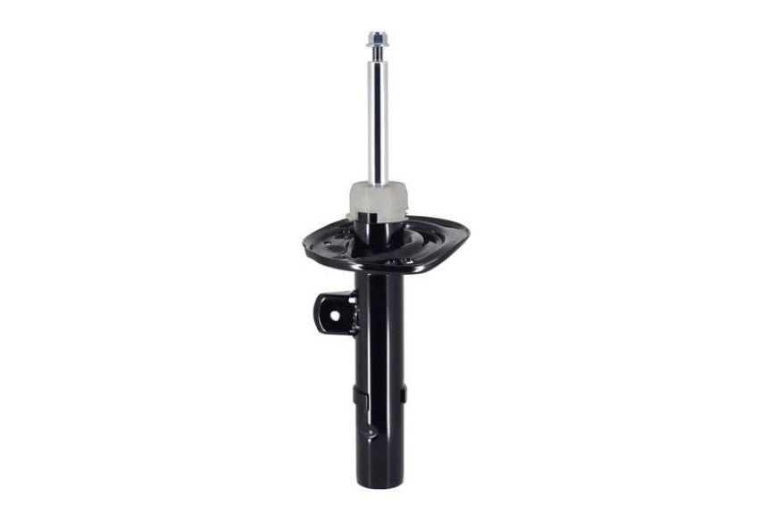 FCS Struts 337178R Suspension Strut