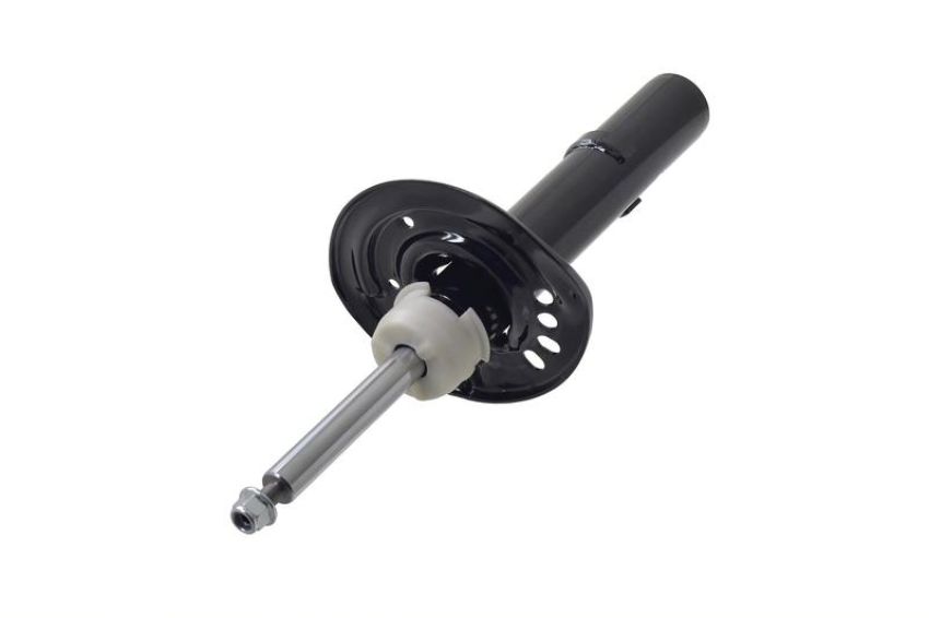 FCS Struts 337178R Suspension Strut