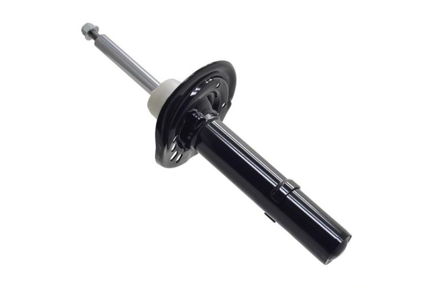 FCS Struts 337178R Suspension Strut