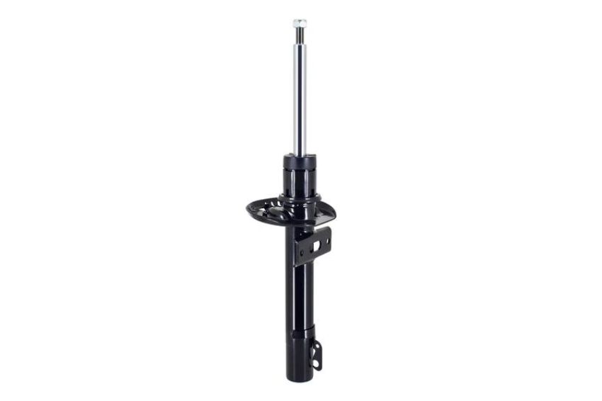 FCS Struts 337223 Suspension Strut