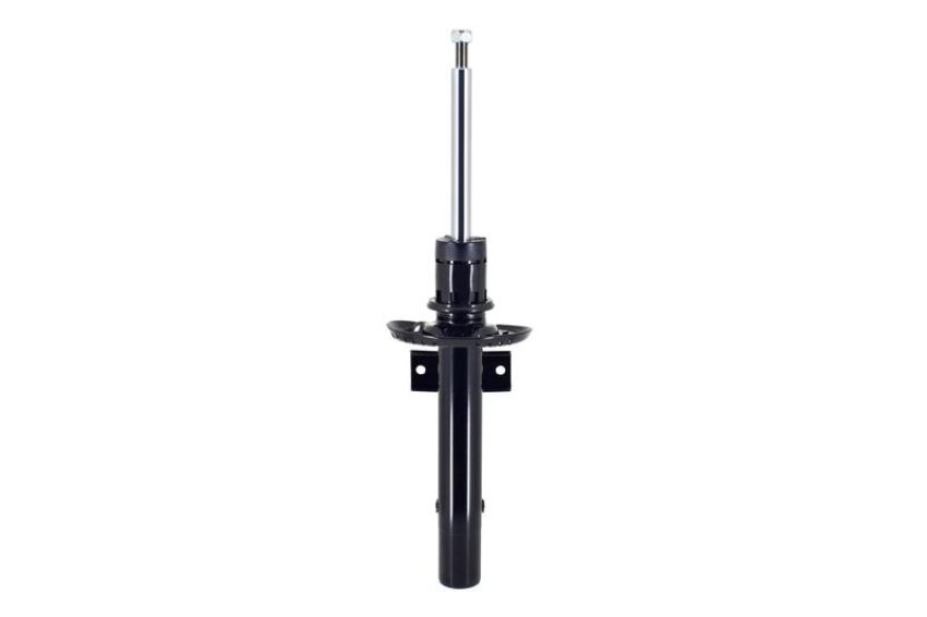 FCS Struts 337223 Suspension Strut