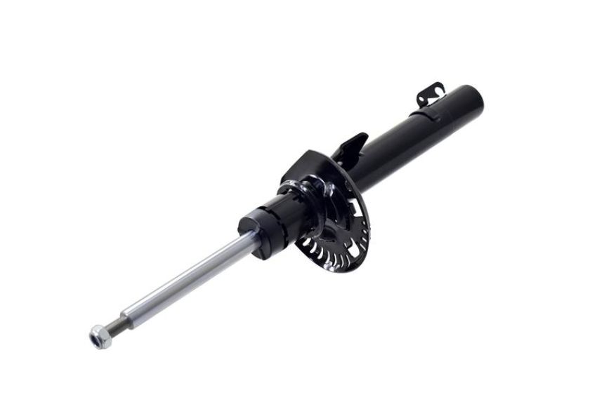 FCS Struts 337223 Suspension Strut