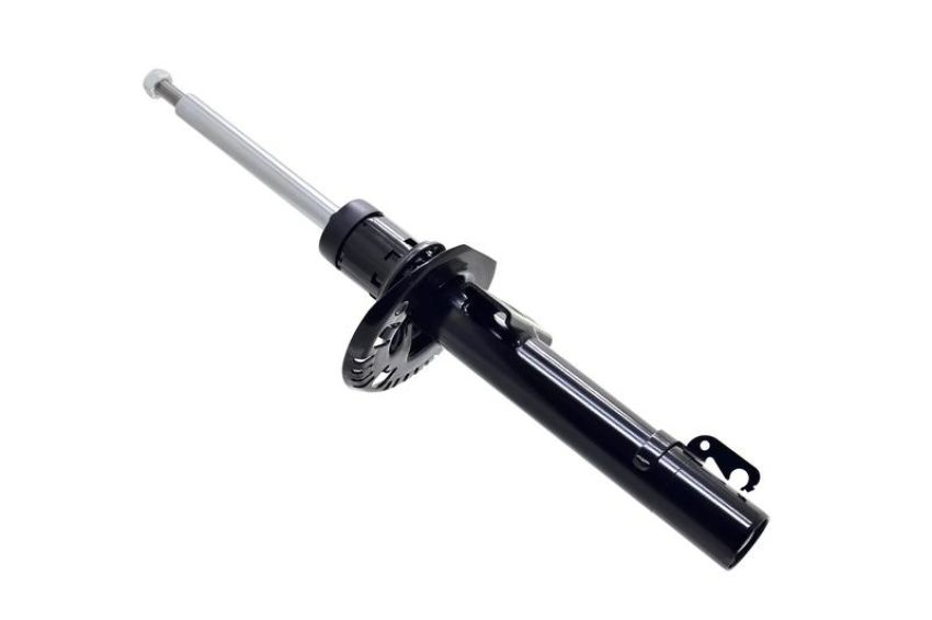 FCS Struts 337223 Suspension Strut