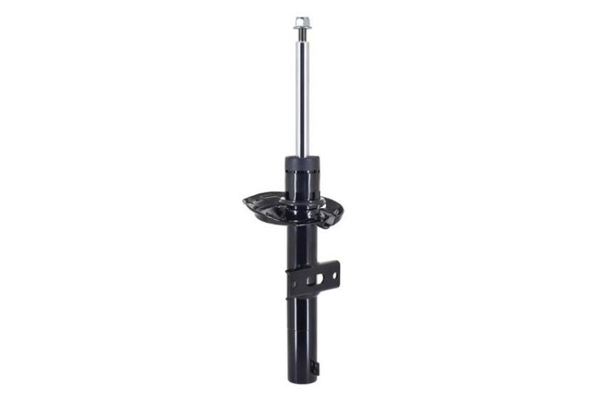 FCS Struts 337224 Suspension Strut