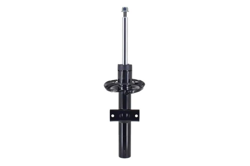 FCS Struts 337224 Suspension Strut
